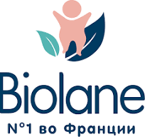 brand